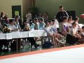 2005-04 gym-cel 013